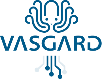 Vasgard GmbH