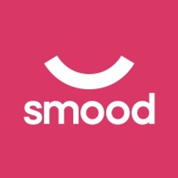 Smood SA