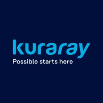 Kuraray Europe