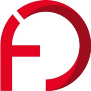 company-logo
