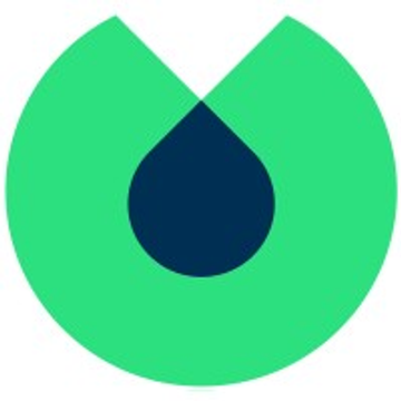 Blinkist