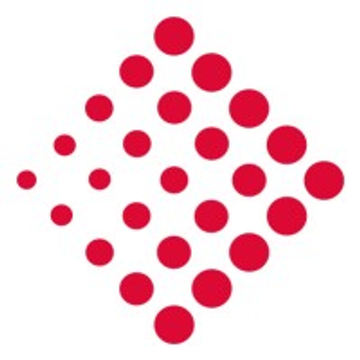Abacus Research AG