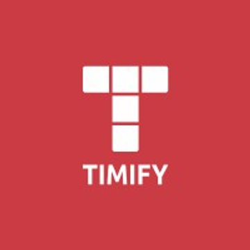 Timify