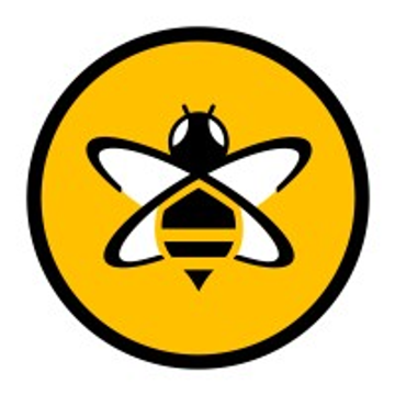 HiveMQ