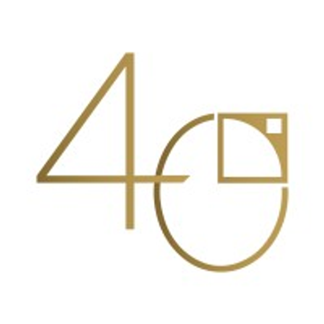L-Acoustics Group