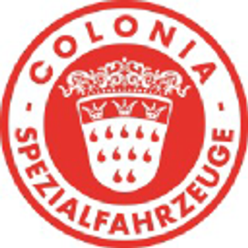 COLONIA Spezialfahrzeuge GmbH & Co. KG