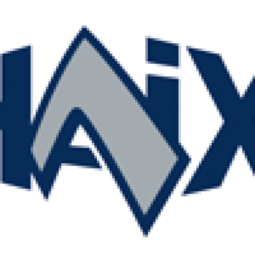 HAIX Group