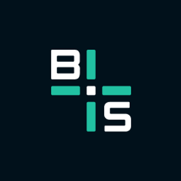 Bytesnipers