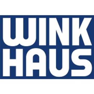 Aug. Winkhaus SE & Co. KG