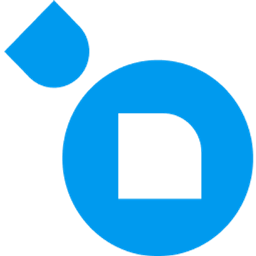 OnHires