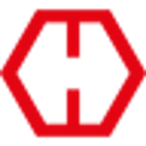 company-logo