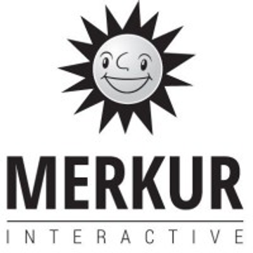 MERKUR.COM AG