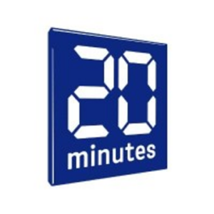 company-logo