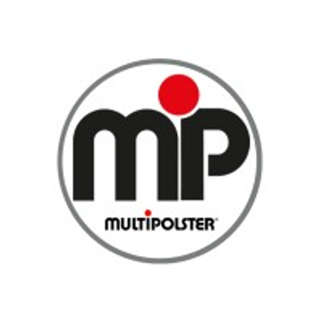 Multipolster