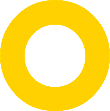 coatmaster AG