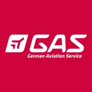 GAS German Aviation Service GmbH