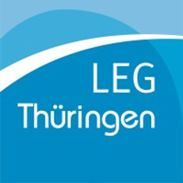 LEG Thüringen