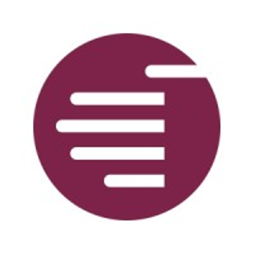 DextraData GmbH