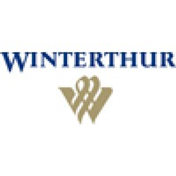 Winterthur Museum, Garden &amp; Library