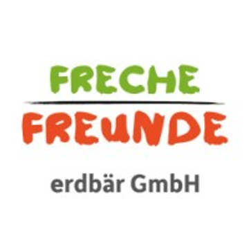 Freche Freunde