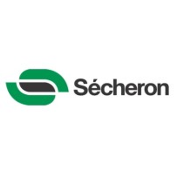 Sécheron Hasler Group