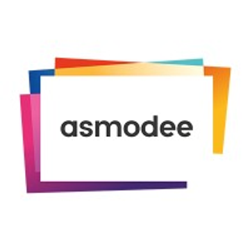 Asmodee Group