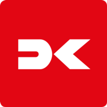 Delius Klasing