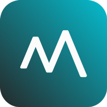 Mawave