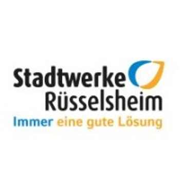 Stadtwerke Rüsselsheim GmbH