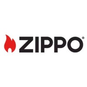 Zippo GmbH