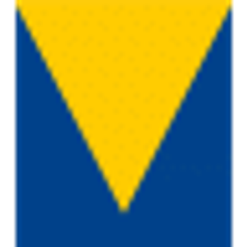 VARTA Micro Production GmbH