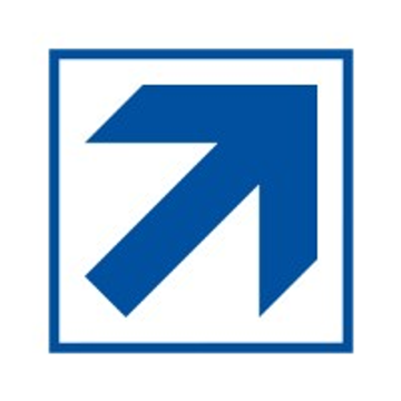 Schnaithmann Maschinenbau GmbH