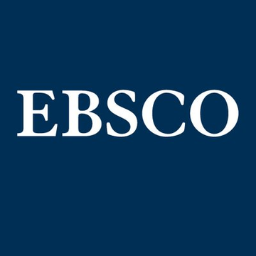 EBSCO Information Services GmbH