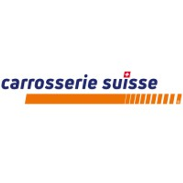 carrosserie suisse