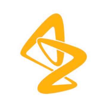 AstraZeneca Österreich GmbH