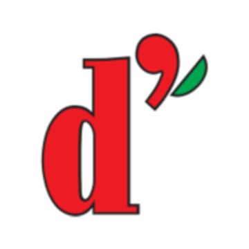 A. Darbo AG
