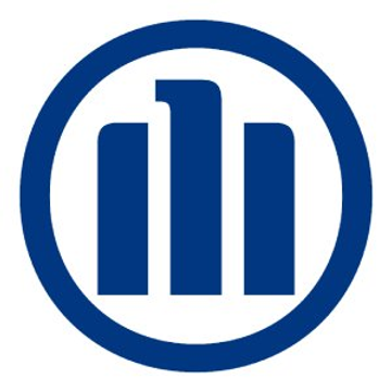 Allianz Trade