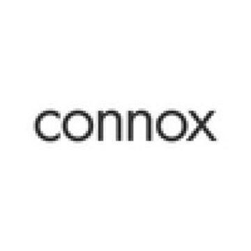 Connox