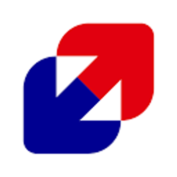 Business France