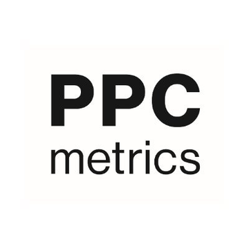 PPCmetrics AG