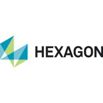 Hexagon Metrology GmbH