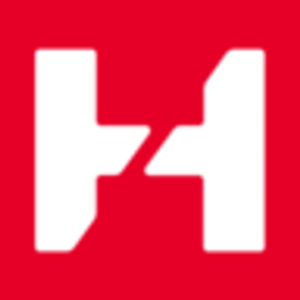 company-logo