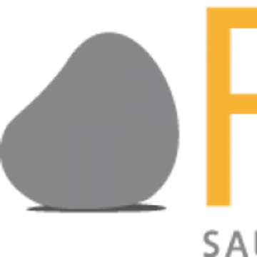 FinTec Sauna- und Wellnesstechnik GmbH