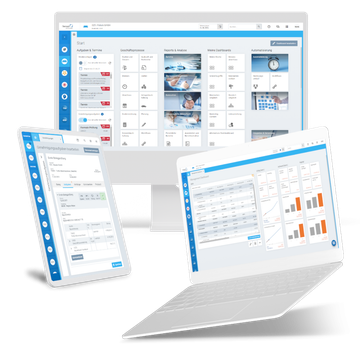 Diamant Software GmbH