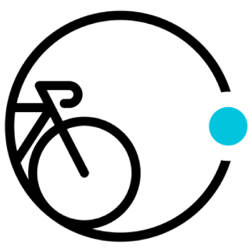 Bikebusinesshub