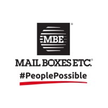 Mail Boxes Etc