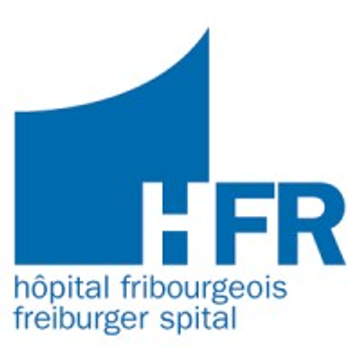 Hôpital fribourgeois