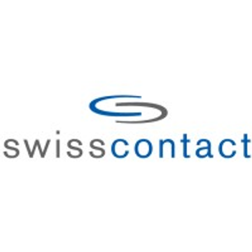 Swisscontact