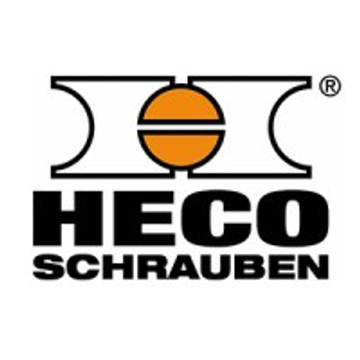 HECO-Schrauben GmbH & Co. KG