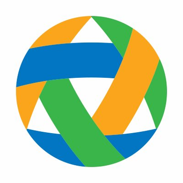 Assurant, Inc.